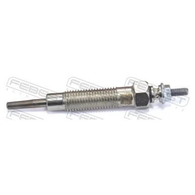Kuva Hehkutulppa MITSUBISHI OE MD197511, MD301950, MD344469