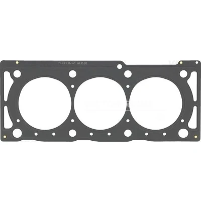 Kuva REINZ 61 34430 00 Kannentiiviste 0,6 88,5 Metalli kerros tiiviste OPEL: Omega B Caravan, Vectra C Sedan, Signum CC, CHEVROLET: Captiva