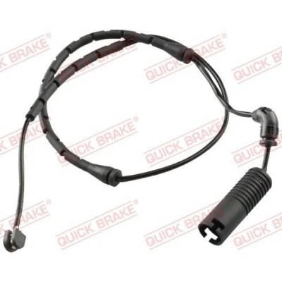 Kuva Kulumisanturi, jarrupalat QUICK BRAKE WS 0200 B