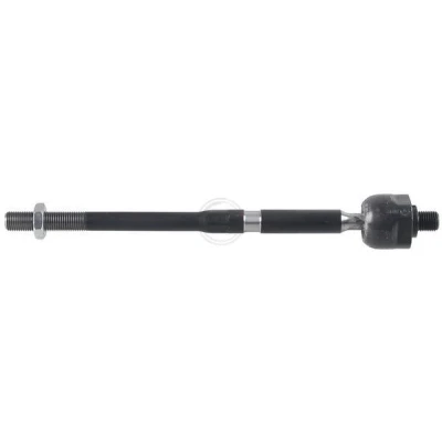 Kuva A.B.S. 240660 Raidetangon Sisäpää MM14X1.5 RHT 269