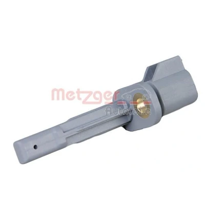 Kuva METZGER 09001217 ABS Anturi Etuakseli VOLVO: V90 II Farmari, V60
