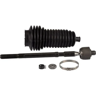 Kuva TRW JAR657 Raidetangon Sisäpää M14x1.5 Tarvikkeilla