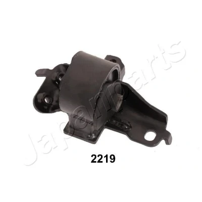 Kuva Moottorin tuki JAPANPARTS RU 2219