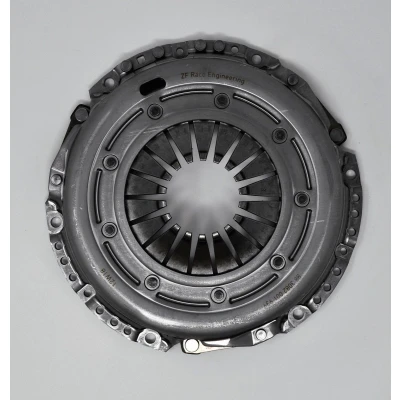 Kuva SACHS PERFORMANCE 883082 001939 Kytkinasetelma