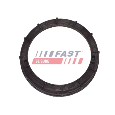 Kuva Tiiviste, tankin anturi Citroën, Fiat, Peugeot OE 1531.30, 9633283880