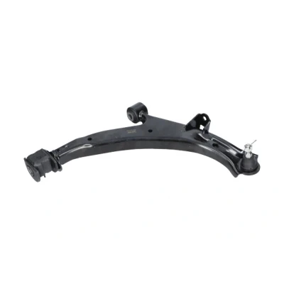 Kuva KAVO PARTS SCA 2226 Alatukivarsi Etuakseli, oikea Poikittaistukivarsi HONDA: HR V I