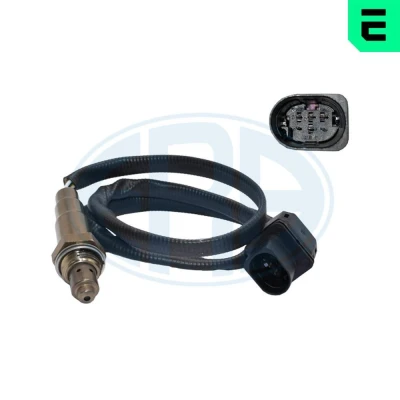 Kuva Lambdatunnistin ERA 570305A