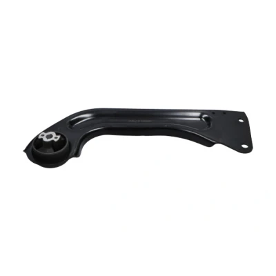 Kuva KAVO PARTS SCA 10059 Alatukivarsi Pitkittäistukivarsi
