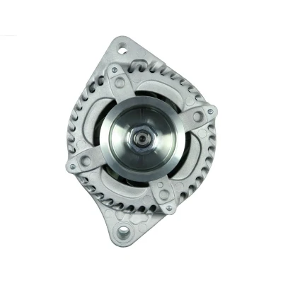 Kuva AS PL A6391S Laturi 12V 130A HONDA: LEGEND 4