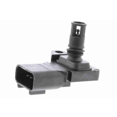 Kuva VEMO Original Quality V25 72 0065 Tunnistin, Imusarjapaine FORD: Focus 2 Kombi, Transit Mk6 Van, MONDEO 3 VOLVO: V50, C30, S40 II