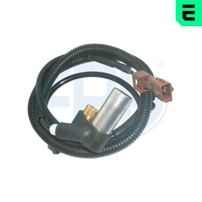 Kuva ABS anturi ERA 560325A