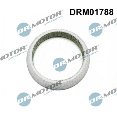 Kuva DR.MOTOR AUTOMOTIVE DRM01788 Pakoputken Tiiviste TOYOTA: Avensis I Sedan, Urban Cruiser, Land Cruiser Prado 150, SUBARU: Forester III, Legacy 5