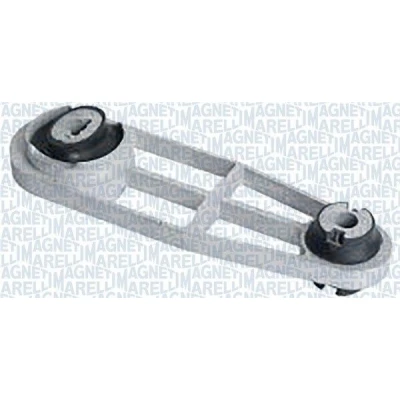 Kuva Pidike, moottorintuenta DACIA, RENAULT OE 60 01 549 647, 6001549647, 82 00 500 928