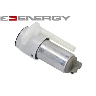 Kuva ENERGY G10025 Polttoainepumppu Sähköinen Suodattimella VOLKSWAGEN: Transporter 4, Vento, GOLF 3 Variant