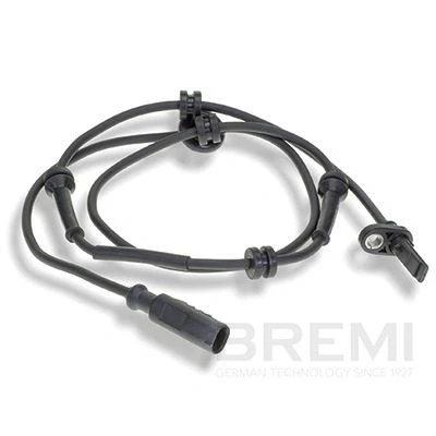Kuva BREMI 51303 ABS Anturi Kaapelilla ALFA ROMEO: 147