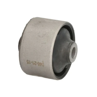 Kuva YAMATO J40501BYMT Tukivarren Hela Takana, Alla, Etuakseli, vasen, oikea 63mm