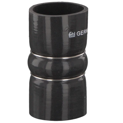 Kuva FEBI BILSTEIN 44699 Ahdinletku 60 56