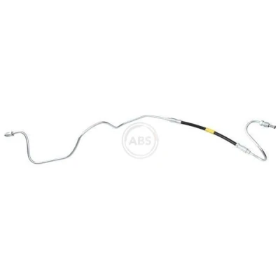 Kuva A.B.S. SL 6027 Jarruletku 316 OUT. M10x1 PEUGEOT: 307 Hatchback
