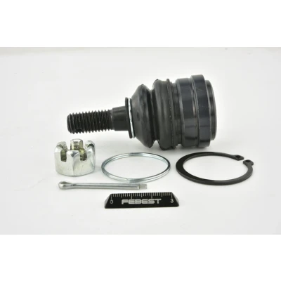 Kuva Pallonivel, Etuakseli, ylä ford ranger OE 1731006, 1921758, 1944898