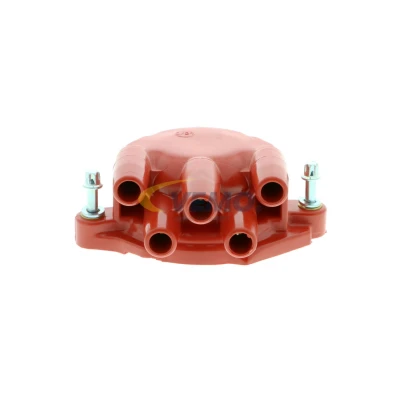 Kuva VEMO Original Quality V40 70 0062 Virranjakajan Kansi OPEL: Vectra A Sedan, Calibra