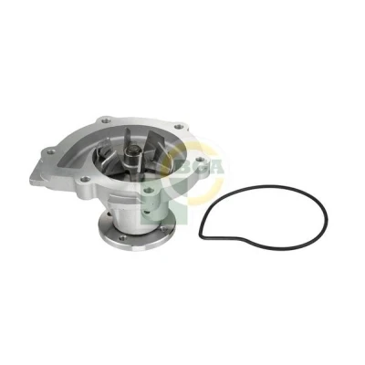 Kuva BGA CP6103 Vesipumppu