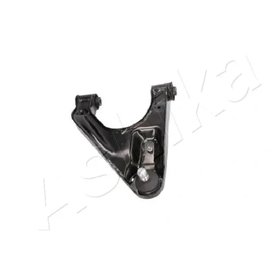 Kuva ASHIKA 72 01 168R Alatukivarsi Taka akseli, oikea NISSAN: Pathfinder 3