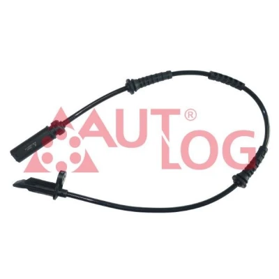 Kuva AUTLOG AS5502 ABS Anturi