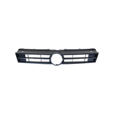 Kuva Jäähdyttimen säleikkö VW POLO V OE 6R0 853 651 C, 651C 9B9, 6R0853651CRYP