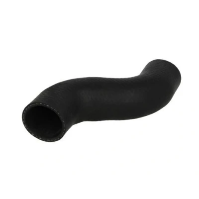 Kuva THERMOTEC DCM007TT Ahdinletku