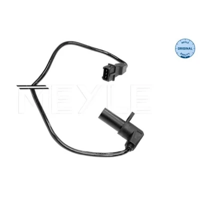 Kuva MEYLE 614 899 0003 Kampiakselin Asentotunnistin 3 passiivi sensori ORIGINAL Quality OPEL: Vectra B Farmari, Astra F CC, Sedan