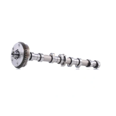 Kuva DR.MOTOR AUTOMOTIVE DRM01280 Nokka Akseli VOLKSWAGEN: Passat B6 Sedan, CC, Golf 5, SKODA: Octavia 2 Combi, II Hatchback
