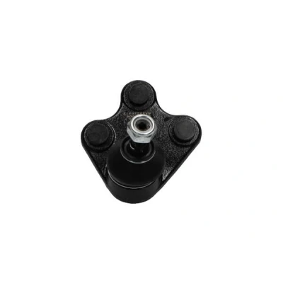 Kuva Pallonivel, Ulompi, Etuakseli, vasen, oikea, Alla AUDI, SEAT, SKODA, VW OE 5U0407365A, 6R0407365, 6R0407365A