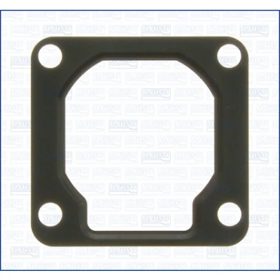 Kuva AJUSA 00975400 Pakoputken Tiiviste MULTILAYER STEEL FORD: MONDEO 3 Kombi, 3, Stufenheck