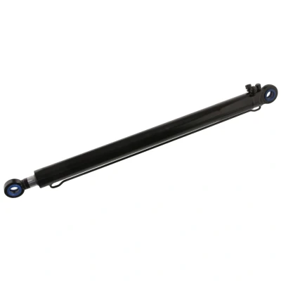 Kuva FEBI BILSTEIN 39744 Kippaussylinteri, ohjaamo
