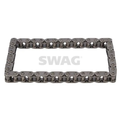 Kuva SWAG 33 11 0013 Jakoketju 44