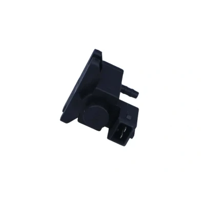 Kuva MAXGEAR 27 4083 Venttiili, Pakokaasun Takaisinkierrätys