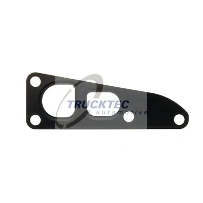 Kuva TRUCKTEC AUTOMOTIVE 02.19.358 Tiiviste, EGR Venttiili MERCEDES BENZ: Sprinter 3 T Bussi, 3.5 Van, 5 Flatbed Kuorma auto/Alusta