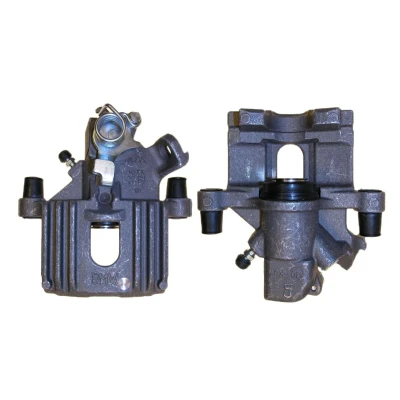 Kuva BOSCH 0 986 473 414 Jarrusatula Alumiini 55 MINI: Hatchback