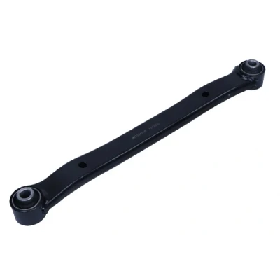 Kuva MAXGEAR 72 5295 Alatukivarsi Taka akseli, Sisempi Poikittaistukivarsi KIA: cee‘d I Farmari, Hatchback, Optima / K5, HYUNDAI: i30 II Hatchback