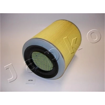 Kuva JAPKO 20577 Ilmansuodatin 241,5 179,7 Suodatinpanos