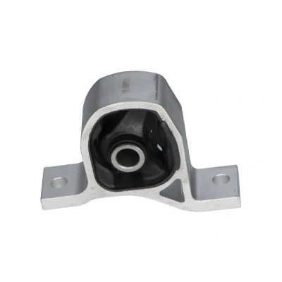 Kuva KAVO PARTS EEM 2072 Moottorin Kumityyny