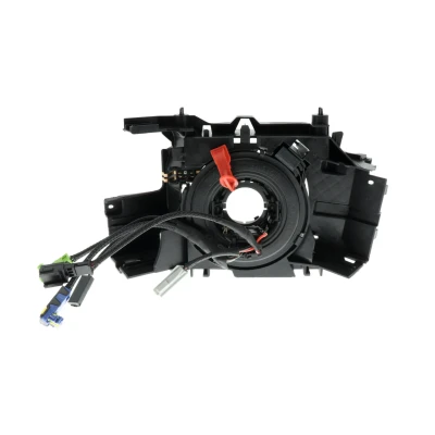 Kuva VEMO V46 72 0306 Kellojousi RENAULT: Clio III Grandtour, Modus / Grand