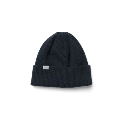 Kuva Houdini Hut Hat