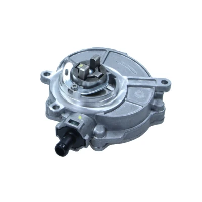 Kuva MAXGEAR 44 0041 Alipainepumppu Ilman tiivisteitä