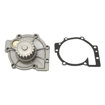 Kuva MAPCO 21904 Vesipumppu 19 Mekaaninen VOLVO: V70 3, 2, V50, FORD: S Max Mk1, MONDEO 4 Turnier, Stufenheck