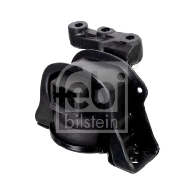 Kuva FEBI BILSTEIN 174535 Moottorin Kumityyny Oikea Kumimetallilaakeri CITROËN: C3 II, PEUGEOT: 208 I Hatchback