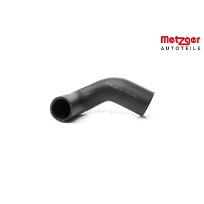 Kuva METZGER 2400741 Ahdinletku