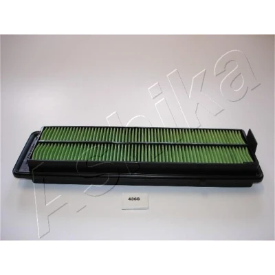 Kuva Ilmansuodatin HONDA ACCORD VII, Tourer VII OE 17220RBDE00, 17220 RBD E00