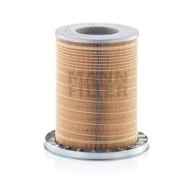 Kuva MANN FILTER C 23 589/1 Ilmansuodatin 313 226, 287 Suodatinpanos