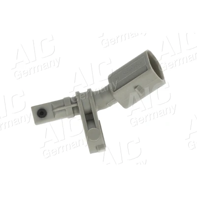 Kuva AIC 58093 ABS Anturi Etuakseli, oikea 2 AUDI: A2